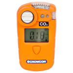 Gasman-CO2 Gasman-CO2