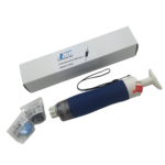 Kitagawa AP20 pomp Kitagawa AP20 pomp