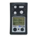 Ventis MX4 front Ventis MX4 front