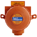 Xgard-type-1 Xgard-type-1