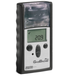 GasBadge Pro GasBadge Pro