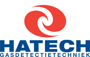 CROW 400 Hatech Gasdetectie