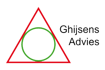 CROW 400 Ghijsens Advies