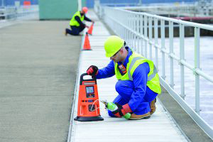 Radius BZ1 nummer 1 in zijn klasse