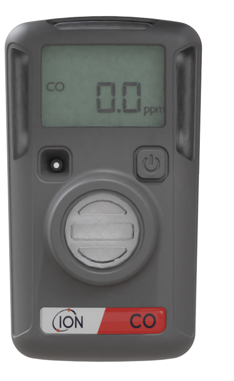 ARA CO (24 maanden) ARA200